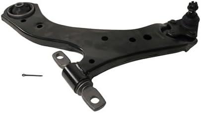 RK623939 Suspension Control Arm and Ball Joint Assembly