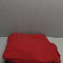 Oversized Hoodies Sweatshirts Comfy Casual Pullover Loose Lightweight Fall Winter Clothes Cute Loose Clothes Fall. Size M, Color 25