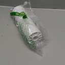 790PSC10 Filter, 25Micron Rating, 3 GPM, 9-3/4" Length