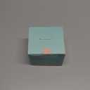 PumpMom-us 21mm Breast Shields Compatible with Medela Breast Pump Parts, Replace Flange Accessories for PersonalFit, Freestyle, Harmony, PersonalFit Flex Breast Shield