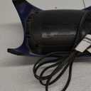 Tetra Whisper Air Pump with Minimal Noise and Maximum Air Flow (60 to 100 gallons)