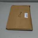 Eaasty 12pcs Easter Paper Egg Colorful Bag with 3D Honeycomb Pattern and Handles Easter Egg Paper Bags Candy Bags for Party Hunt Supplies