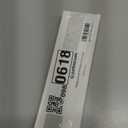 MioHHR Slim Metal Band Compatible with Apple Watch Band 42mm(Series 11 10) 41mm(Series 9 8 7) 40mm(Series 6 5 4 SE3/ 2/ 1) 38mm(Series 3 2 1), Stainless Steel iWatch Bands for Women, Silver/ Gold