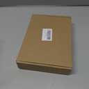 6 Pack Soda Can Lids with Straw,Reusable Can Lids,Silicone Pop Can Cover,BPA Free Silicone Cover,Fits Standard Cans for Soda,Beer,Juice