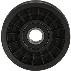 Gates 38019 Drive Align Belt Drive Idler/Tensioner Pulley