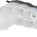 GM Genuine Parts 84368363 Radiator Surge Tank
