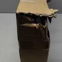 All-Clad HA1 Hard Anodized Nonstick Griddle 11x11 Inch Oven Broiler Safe 500F, Lid Safe 350F Pots and Pans, Cookware Black