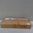 Utheer Folding Front Shelf for Blackstone 36 Inch Griddle Caddy