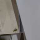 Dream On Me Jayden 4in1 Mini Convertible Baby Crib & Changer with Storage in White, Pinewood, GreenGuard Gold & BSA, 1 Mattress Pad, 3 Mattress Heights, Converts to Mini Day & Twin-Size Bed