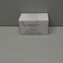 Durable Wooden Tool Set for Toddlers - Montessori Tool Box Kit with Hammer for Boys & Girls 2-5 Years - Fun Christmas Toy Gift for Kids with 30+ Safe Tools for Creative Play