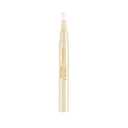 2 x Sally Hansen Vitamin E Nail & Cuticle Treatment Pen | Hydrates and Conditions Dry Nails | Nourishing Formula with Apricot Oil | Smooth, Healthy-Looking Nails | Easy, Mess-Free Nail Care on the Go