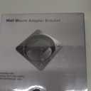 OLED Odyssey G9 Mount Compatible with Samsung OLED Odyssey G9 49'' Monitor(Fits LS49CG954SNXZA,LS49CG932SNXZA,LS49DG934SNXGO,LS49DG956SNXGO)