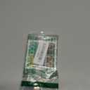 NYX PROFESSIONAL MAKEUP Color Correcting Concealer Palette (1 Count (Pack of 1))