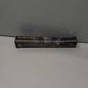 Replacement for 2013-2025 Mazda CX-5 CX5, Rear Windshield Back Wiper Arm blade Set - Factory OEM Style