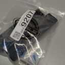 Pack of 2 for Samsung Smart TV Remote Control Replacement,Universal for All Samsung TVs