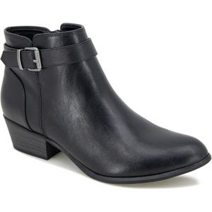UNIONBAY womens Tahoe, Size 8
