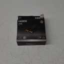 By Jasco GE Basic HDMI Cable 25Ft