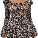 Avidlove Dress Size xl