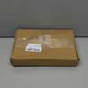 Crystal Christmas Ornaments for Tree Decorations-Hanging Acrylic Snowflake Icicle Ornaments with Drop Pendants for Winter Wonderland Chandelier Crystals Decorations Supplies