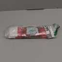 DAYLIPILLOW Christmas Santa Claus Refrigerator Door Handle Covers,Keep Your Kitchen Appliance Clean from Smudges, Fingertips, Drips, Food Stains, Perfect for Dishwashers