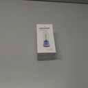 Memorial Gifts for Loss of Mom Dad or Loved One, Condolence Gift for Loss of Mother Father, Sympathy Gift, Bereavement Gifts, Remembrance Gifts Lighthouse of Love