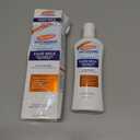 Palmer's Skin Success Anti-Dark Spot Fade Milk Body Lotion, 8.5 Ounce