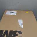 Filtrete 20"x25"x5" Air Filter, MPR 700, MERV 8, Clean Living Dust, Pollen and Pet Dander Reduction 3-Month Pleated 5" Air Filters, 2 Filters