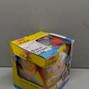 Melissa & Doug K's Kids Musical Farmyard Cube Educational Baby Toy