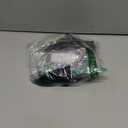 Hanes Silk Reflections Pantyhose Silky Sheer- Control Top- Reinforced Toe, S