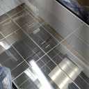 Juexica 1: 24 Clear Acrylic Toy Car Display Case 15 Grids Toy Race Car Display Show Box Diecast Case Wall Mounted Vehicles Shelf for Storage, Christmas Mini Model Figure Lover Gifts