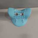 Neck Massager 2026 Portable Neck Traction Device,Cervical with Heating & VibrationRelieve Muscle Tension,4-in-1 Neck Customizable Massage Modes with Wireless Remote Control