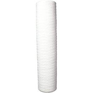 Pentek 355223-43, WP5BB-20P Sediment Filter