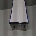 Fuel Pump Assembly Compatible with Nissan Rogue 2008 2009 2010 2011 2012 2013 Rogue Select 2014-2015 l4 2.5L