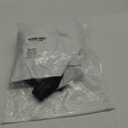 Halloween Cosplay Costumes for Women Men Outfit (Medium)