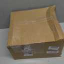 Coffee Mug,20 Oz Coffee Cups Ceramic Tea Cup Large Coffee Mug for Office and Home - Dishwasher and Microwave Safe Novelty Coffee Mugs, 1pcs. (multicolour-2pcs)