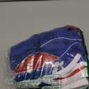 Ringside Youth Reversible Competition Outfit,Youth medium