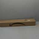 BamBooBat Endloaded Slowpitch Softball Bat ASA Approved- 34 Inch