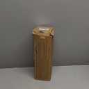 Deepsoon Heating Pad,Electric Heating Pads for Back,Neck,Abdomen,Moist Heating Pad for Shoulder,Knee,Arms,Legs,Dry/Moist Heat & Auto Shut Off,Christmas Gifts for Men and Women,Light Gray,24x20 Inch