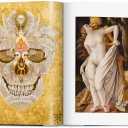 Spirit Worlds: The Library of Esoterica