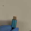 USB C Cable[5 Pack 1.8M],Samsung USB Type C Cable Fast Charging USB C Lead Nylon Phone Charger Cord for Samsung Galaxy A15 A35 A16 S25 S24 S21 A55 A56 A25 S20 S9 Note10 A54 Hua wei P50 P30 Google Pixel