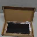 HT03XL Battery for HP Pavilion 14 14-CE 14-CF 14-CM 14M-DH 14-DQ 14-FQ:14m-dh1003dx 14-dq0040nr 14-cf2112wm cf1015cl 15-CW 15-DA 15-DB 15-DW 15-EF 17-BY 17-CA HSTNN-DB8R DB8S IB80 IB8O LB8L LB8M UB7J