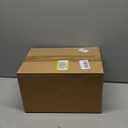 Hayward SP-714T Multiport Valve