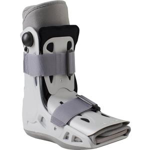 Aircast AirSelect Walker Brace/Walking Boot (Elite, Short and Standard) (Medium)