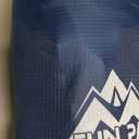 Camping Sleeping Pad, Ultralight Camping Mat with Pillow, Built-in Foot Pump Inflatable Sleeping Pads Compact for Camping Backpacking Hiking Traveling Tent,Single,Green.