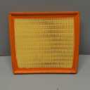 Engine Air Filter Replacement 17801-31130 Replacement for Toyota, Dodge, Jeep & Lexus Models - Camry, Highlander, Avalon, Sienna, Durango, Grand Cherokee, ES350, NX300, RX350, CA10755