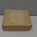 140W Mac Book Pro Charger,Compatible with Pro(16 inch 2021-2023)&(14 inch 2023),Air (13-15 inch 2021-2024),Include a USB C to T -Tip 3 Magnetic Braided Cable(6.6FT/2M)