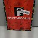 Hasbro Gaming Scattergories Classic Game, Party Game for Adults and Teens Ages 13 and up, Board Game for 2+ Players
