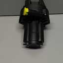 Secondary Air Injection Pump for:-Mercedes for:-Benz C320 2001-2005 C240 C280 E430 E500 G55 ML350 ML430 ML500 S500 AMG 1998 1999 2000 2001 2002 2003 2004 2005 2006 2007 2008, 05098830AA