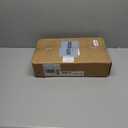 ECCPP 4PCS 5 Lug Hub Centric Wheel Spacers Adapters 5x150 to 5x150 1 inch fit for 1998-2016 for Toyota for Land Cruiser 2008-2016 for Toyota for Sequoia 2007-2016 for Toyota for Tundra