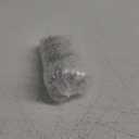 Olde Thompson Stainless Steel Pepper & Salt Mill, Dual Grinder 2-in-l